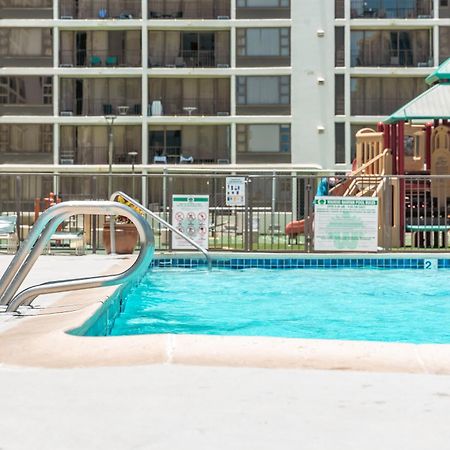 הונולולו Cozy Waikiki Getaway, Stroll To Beach With Free Parking מראה חיצוני תמונה