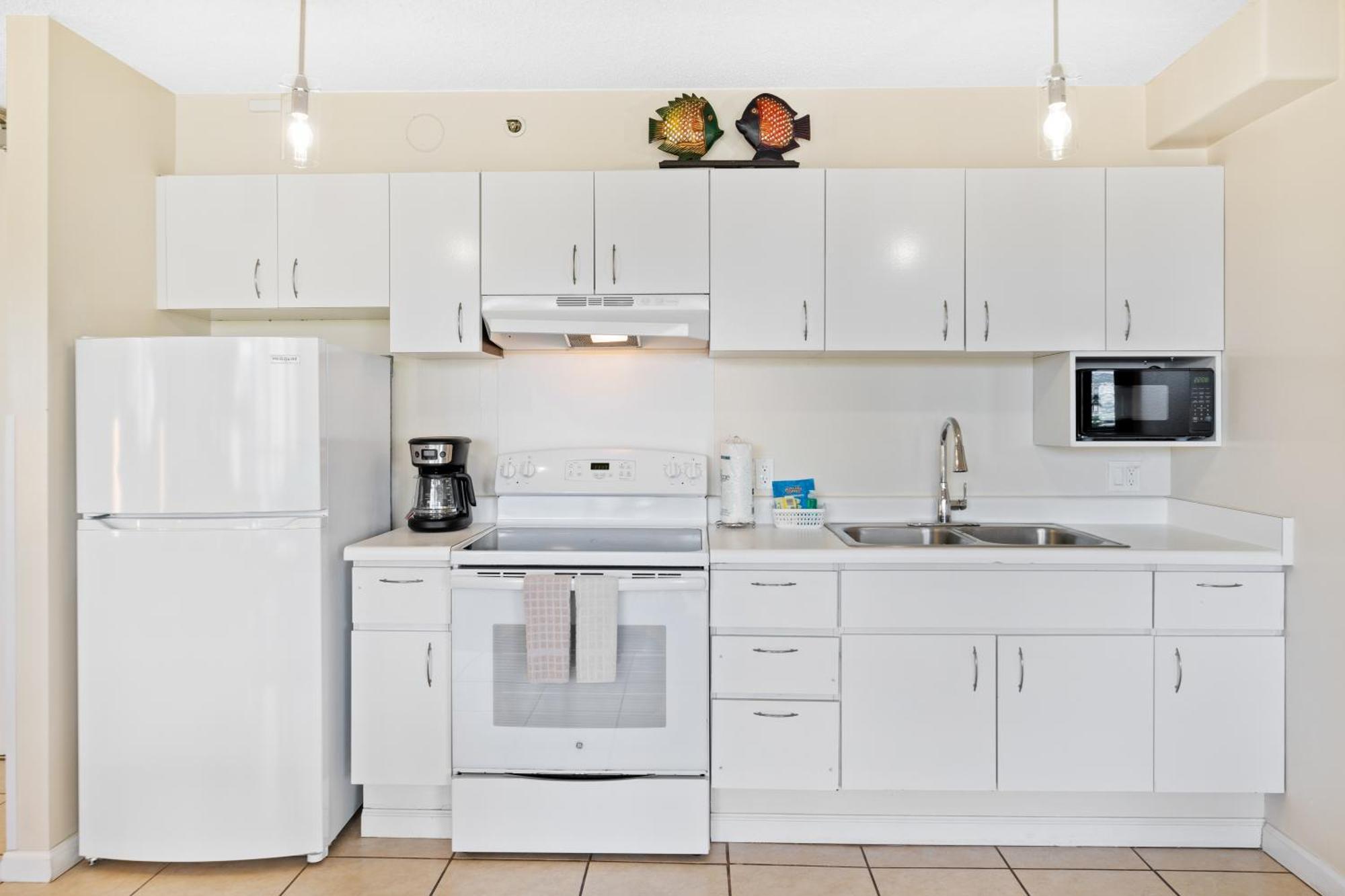 הונולולו Cozy Waikiki Getaway, Stroll To Beach With Free Parking מראה חיצוני תמונה