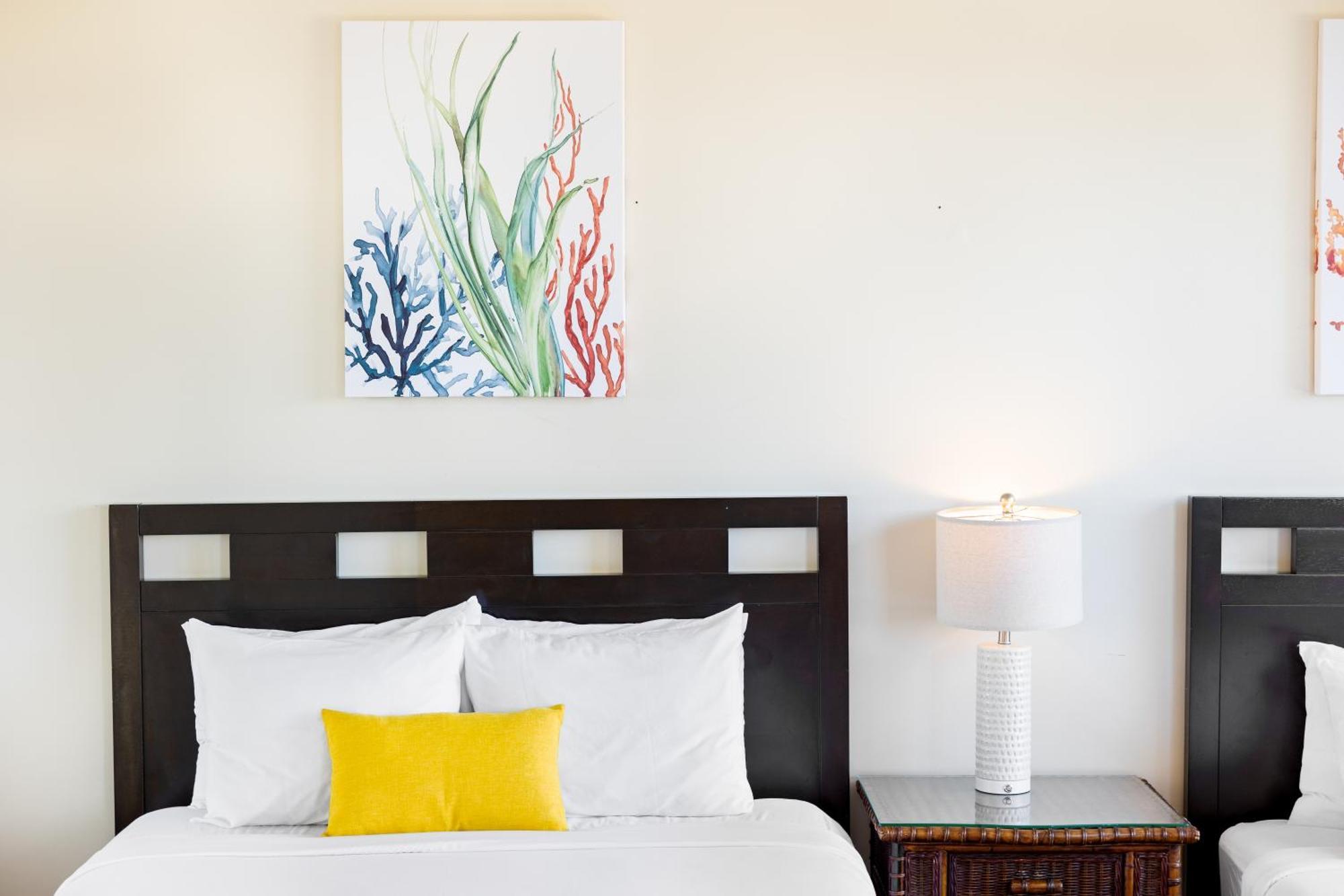 הונולולו Cozy Waikiki Getaway, Stroll To Beach With Free Parking מראה חיצוני תמונה