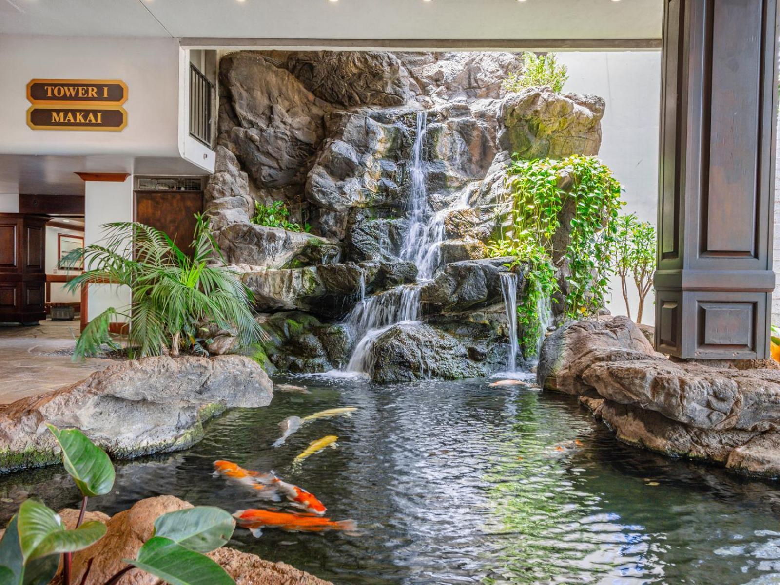 הונולולו Cozy Waikiki Getaway, Stroll To Beach With Free Parking מראה חיצוני תמונה