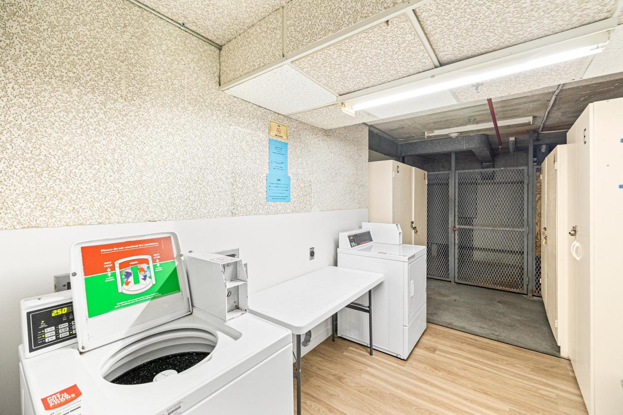 הונולולו Cozy Waikiki Getaway, Stroll To Beach With Free Parking מראה חיצוני תמונה