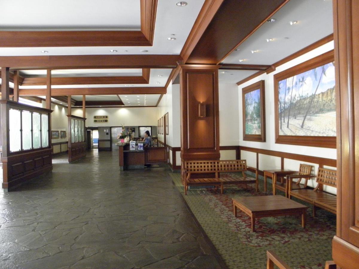 הונולולו Cozy Waikiki Getaway, Stroll To Beach With Free Parking מראה חיצוני תמונה