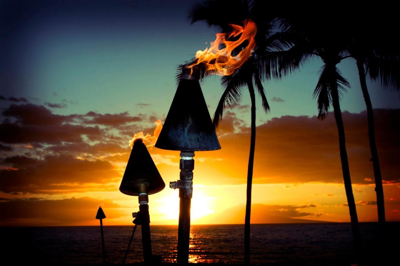 הונולולו Cozy Waikiki Getaway, Stroll To Beach With Free Parking מראה חיצוני תמונה
